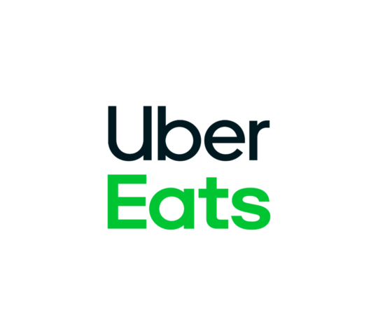 $20 Off Uber Eats